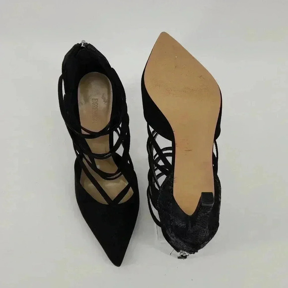 EXPRESSION  PUMP - Picture 6 of 6